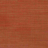 Sample of Textilene Sunsure Meridian T91HCT023 54 inch Sling / Shade Fabric