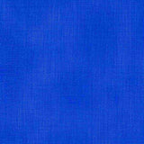 Sample of Textilene Sunsure Royal Blue T91NCS004 54 inch Sling / Shade Fabric