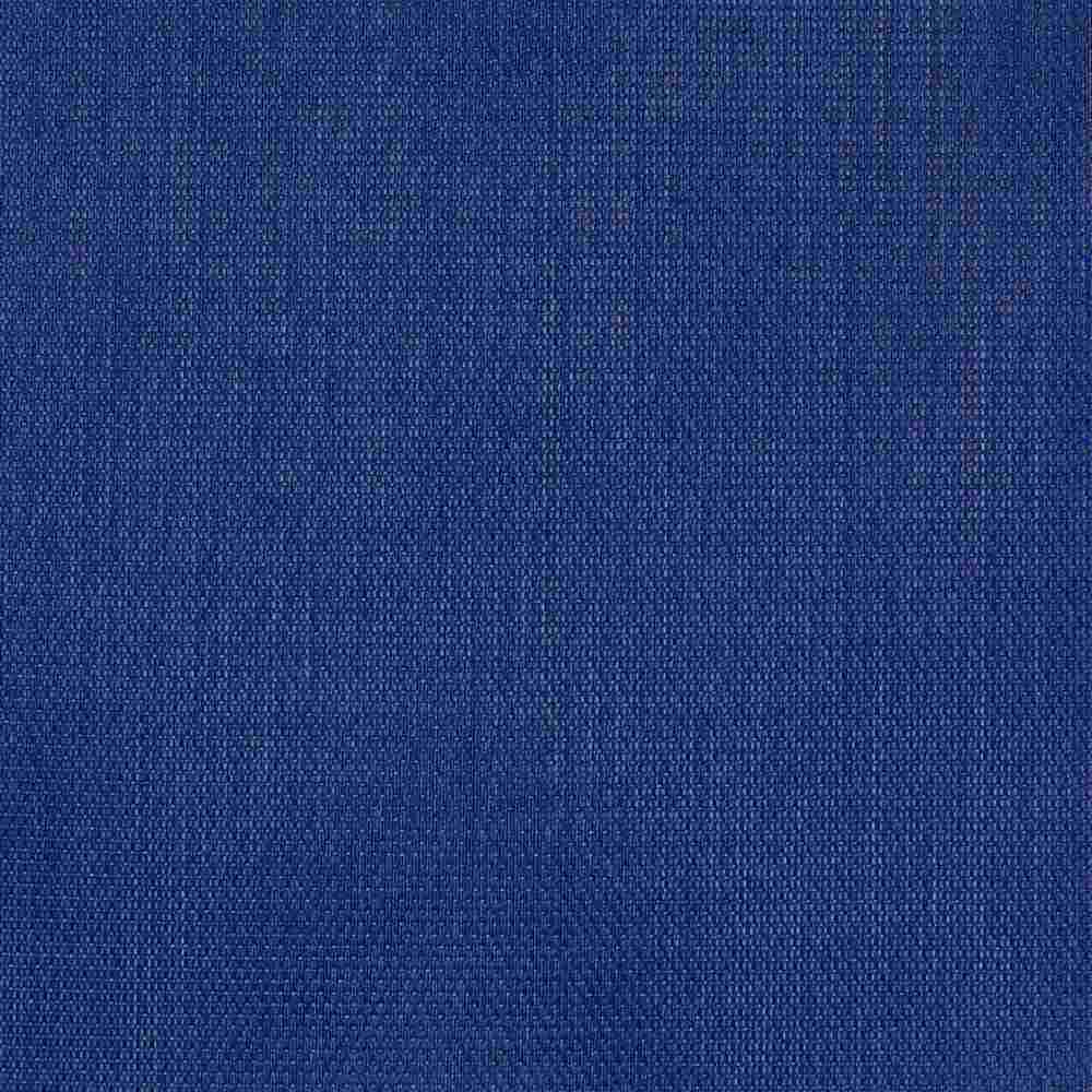 Sample of Textilene Sunsure Sea Isle Blue T91NCT003 54 inch Sling / Shade Fabric