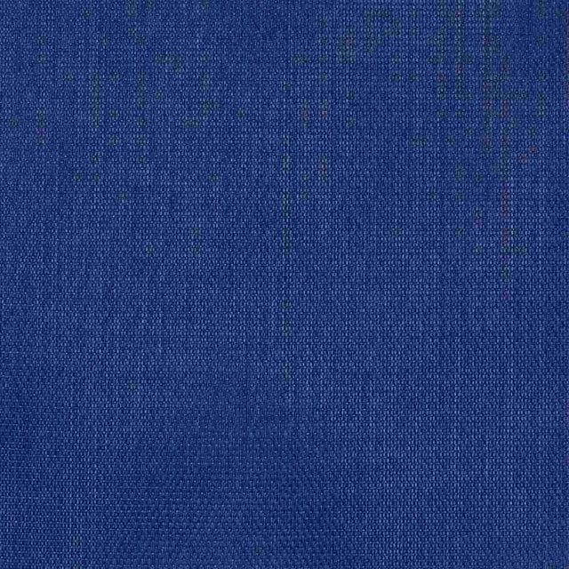 Sample of Textilene Sunsure Sea Isle Blue T91NCT003 54 inch Sling / Shade Fabric