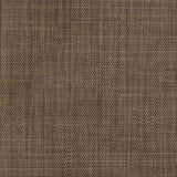 Sample of Textilene Sunsure Sierra Sands T91HCT009 54 inch Sling / Shade Fabric