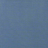 Sample of Textilene Sunsure Suncast T91NCS003 54 inch Sling / Shade Fabric