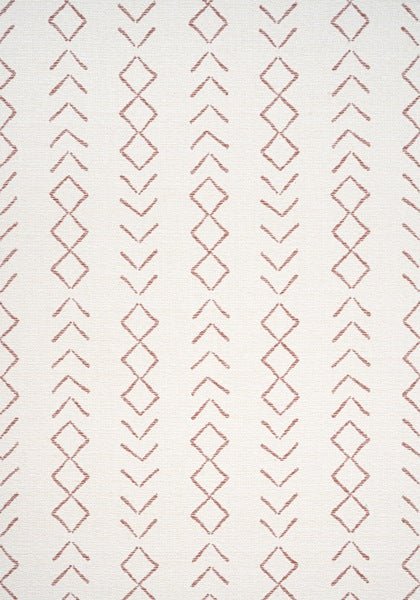 Thibaut Anasazi Canyon W78367 Sierra Collection Upholstery Fabric