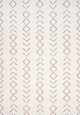 Thibaut Anasazi Canyon W78367 Sierra Collection Upholstery Fabric