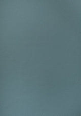 Thibaut Arcata Lagoon W78390 Sierra Collection Upholstery Fabric