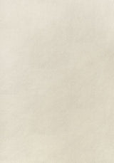 Thibaut Arcata Sand W78382 Sierra Collection Upholstery Fabric