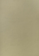 Thibaut Arcata Twig W78385 Sierra Collection Upholstery Fabric