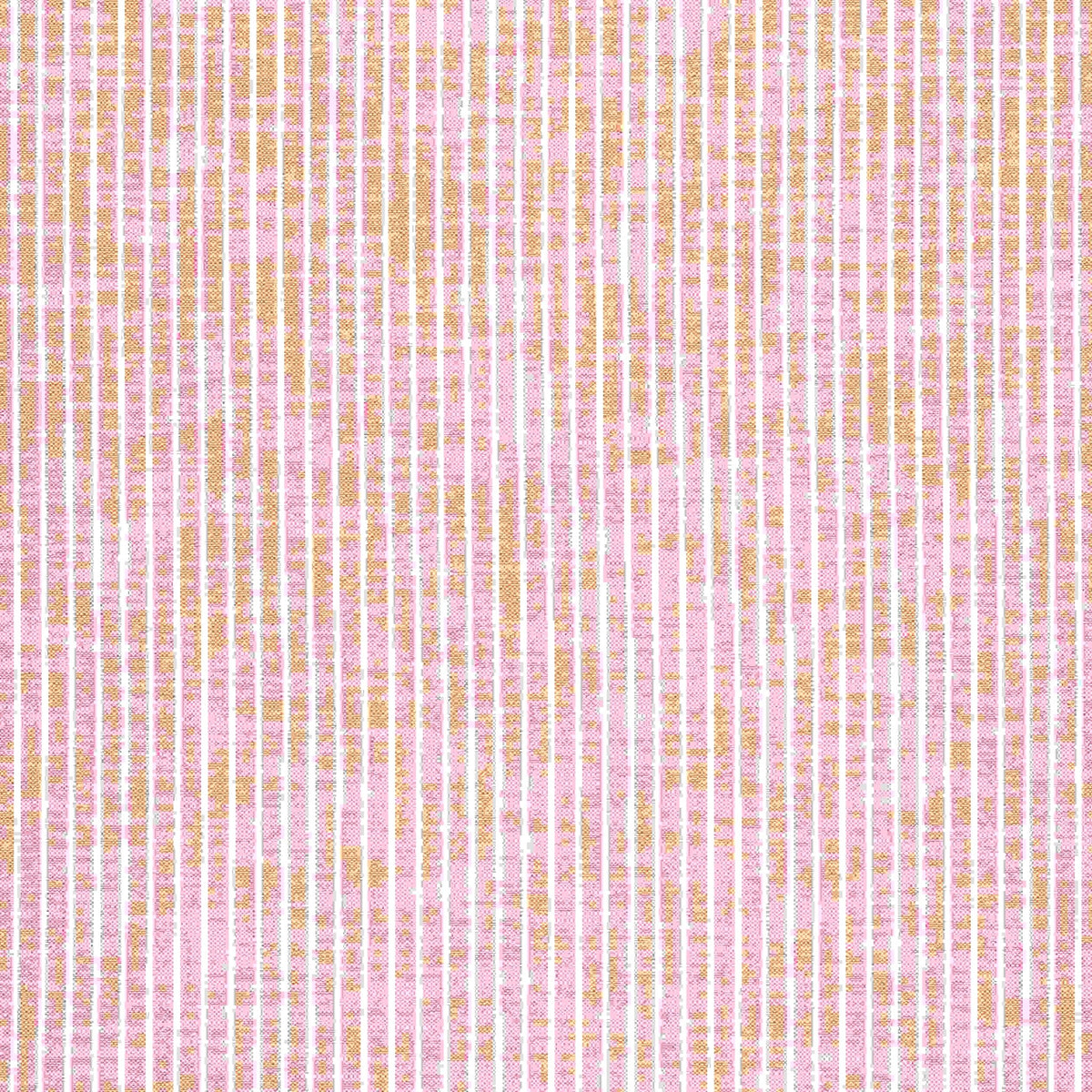 Thibaut Bayside Stripe Coral W73472 Landmark Collection Upholstery Fabric