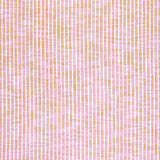 Thibaut Bayside Stripe Coral W73472 Landmark Collection Upholstery Fabric