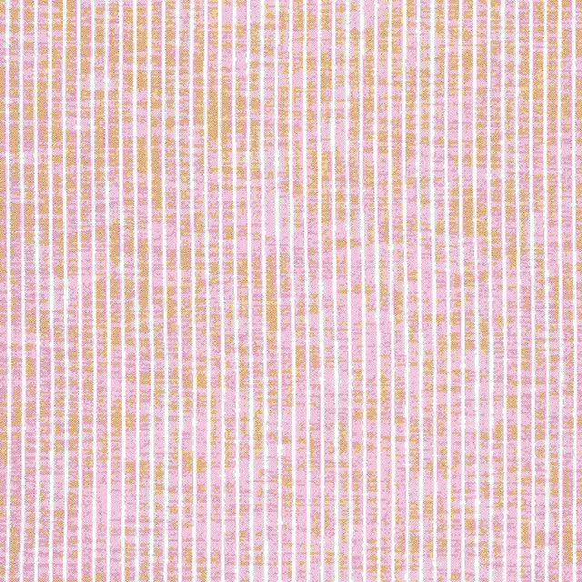 Thibaut Bayside Stripe Coral W73472 Landmark Collection Upholstery Fabric