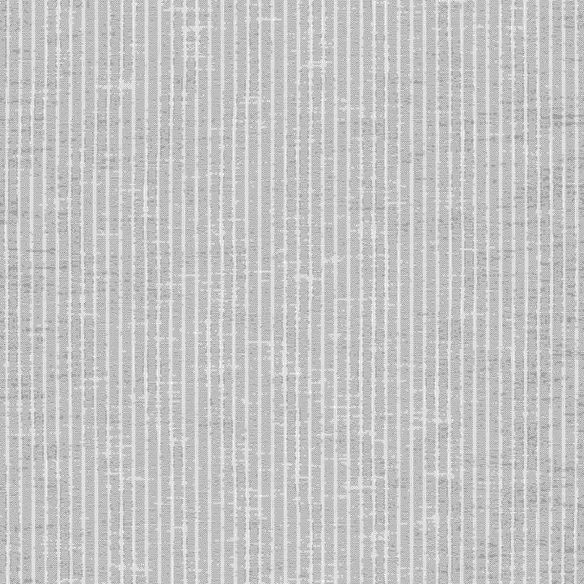 Thibaut Bayside Stripe Nickel W73478 Landmark Collection Upholstery Fabric