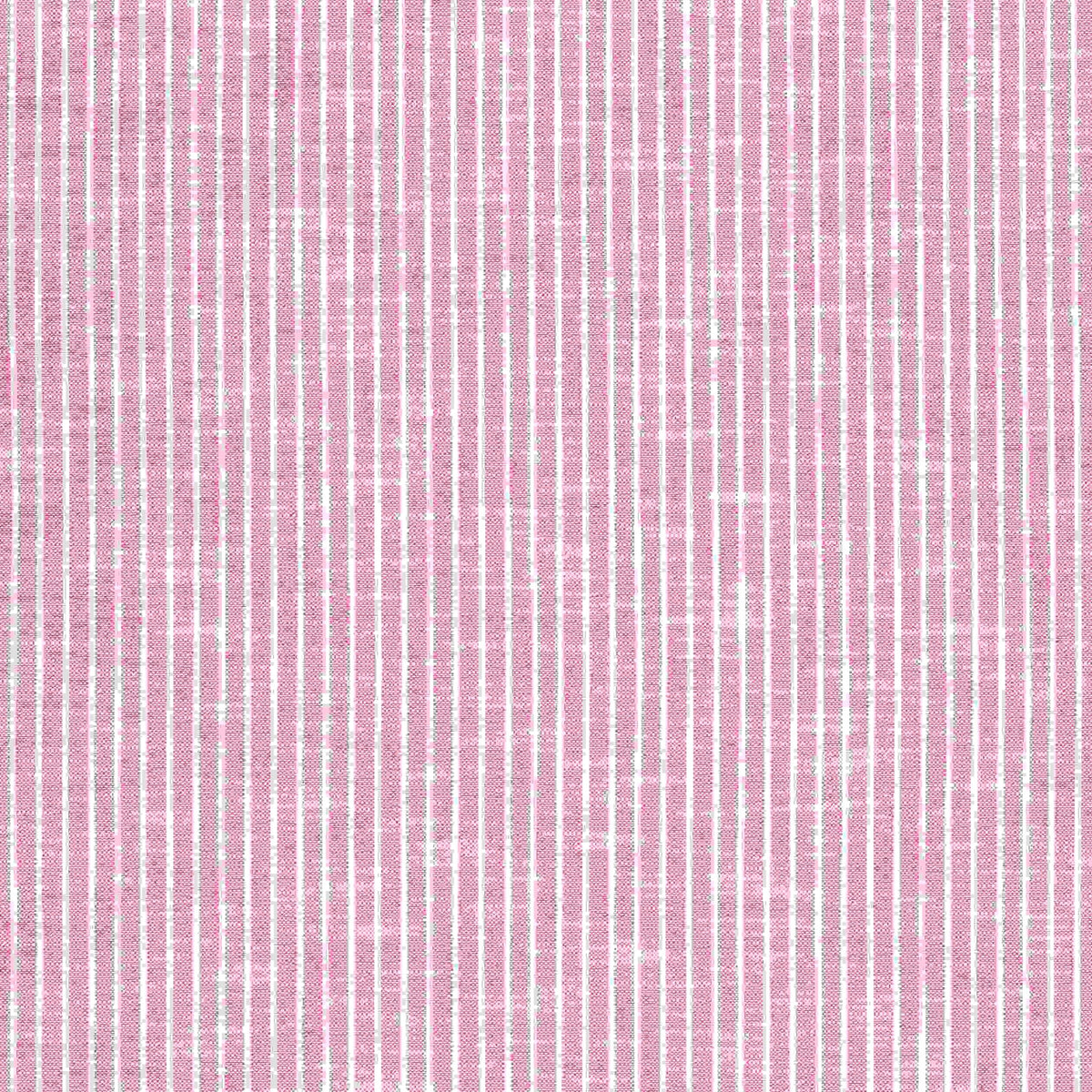 Thibaut Bayside Stripe Peony W73470 Landmark Collection Upholstery Fabric
