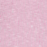 Thibaut Bayside Stripe Peony W73470 Landmark Collection Upholstery Fabric