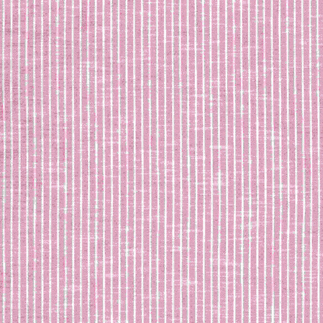 Thibaut Bayside Stripe Peony W73470 Landmark Collection Upholstery Fabric