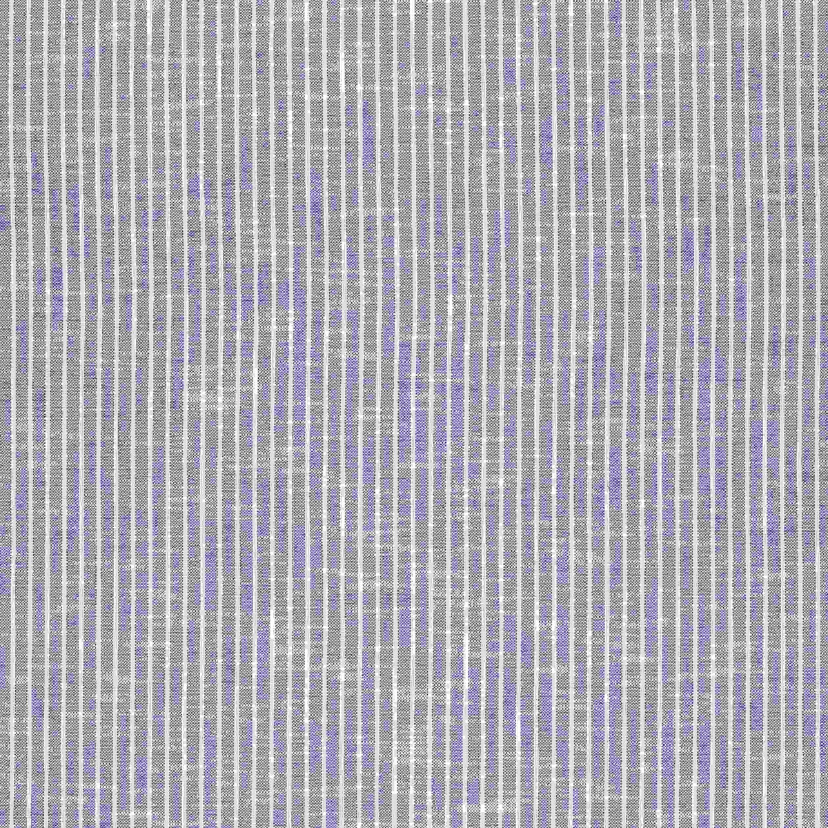 Thibaut Bayside Stripe Royal Blue W73475 Landmark Collection Upholstery Fabric