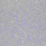 Thibaut Bayside Stripe Royal Blue W73475 Landmark Collection Upholstery Fabric