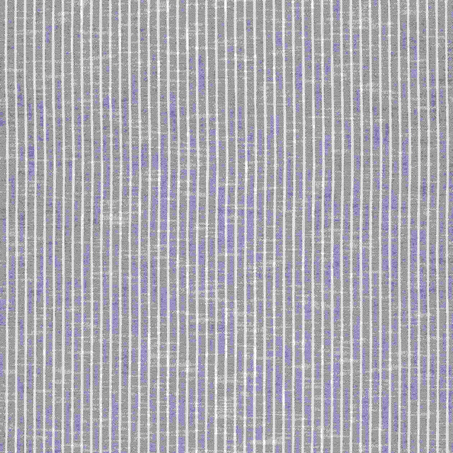 Thibaut Bayside Stripe Royal Blue W73475 Landmark Collection Upholstery Fabric