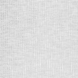 Thibaut Bayside Stripe Seafoam W73477 Landmark Collection Upholstery Fabric