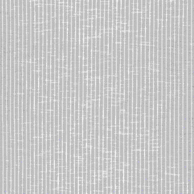 Thibaut Bayside Stripe Sky W73476 Landmark Collection Upholstery Fabric