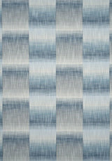 Thibaut Big Sky Waterfall W78322 Sierra Collection Upholstery Fabric