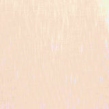 Thibaut Bristol Blush W73405 Landmark Textures Collection Upholstery Fabric