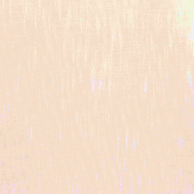 Thibaut Bristol Blush W73405 Landmark Textures Collection Upholstery Fabric