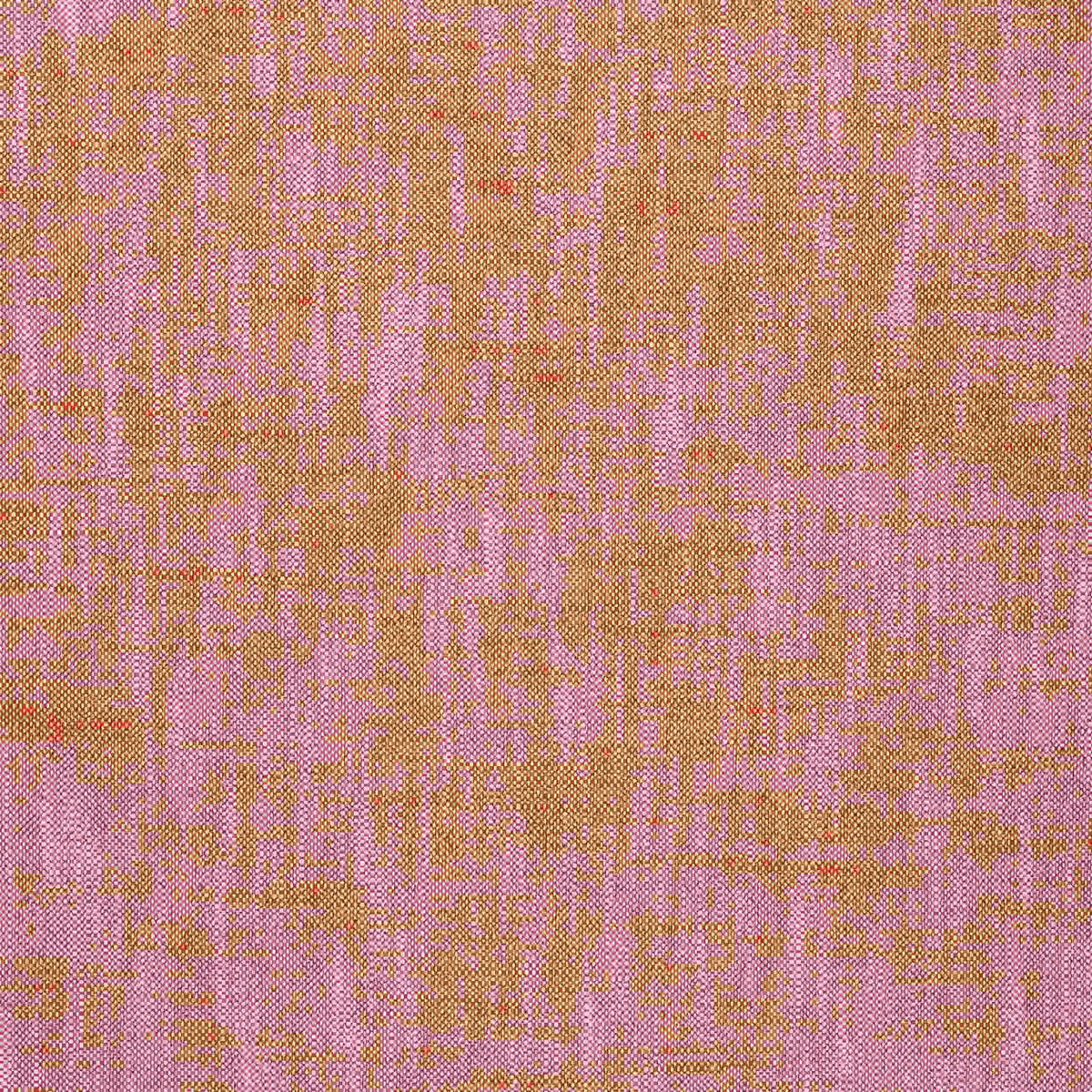 Thibaut Bristol Cranberry W73407 Landmark Textures Collection Upholstery Fabric