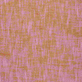 Thibaut Bristol Cranberry W73407 Landmark Textures Collection Upholstery Fabric