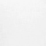 Thibaut Bristol Snow White W73418 Landmark Textures Collection Upholstery Fabric