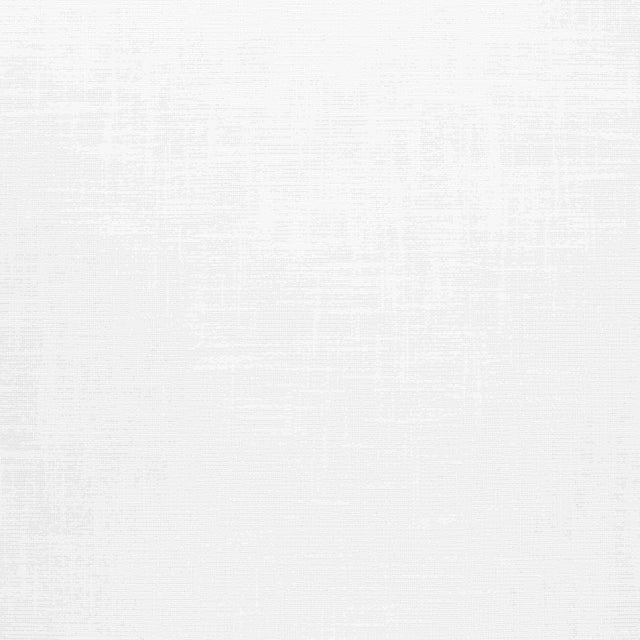 Thibaut Bristol Snow White W73418 Landmark Textures Collection Upholstery Fabric