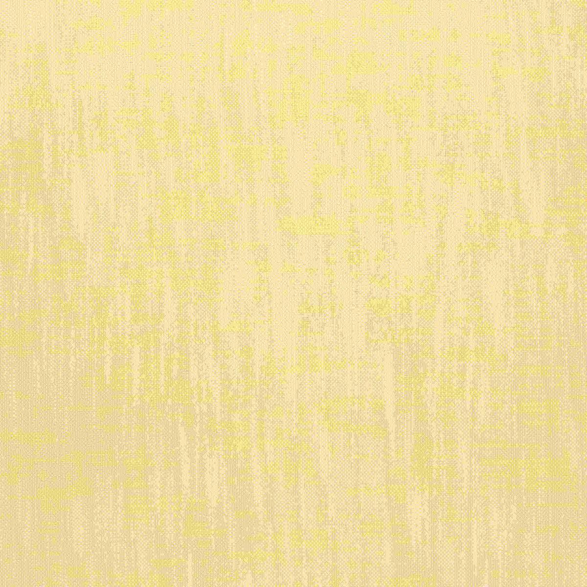Thibaut Bristol Sunshine W73409 Landmark Textures Collection Upholstery Fabric