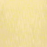 Thibaut Bristol Sunshine W73409 Landmark Textures Collection Upholstery Fabric