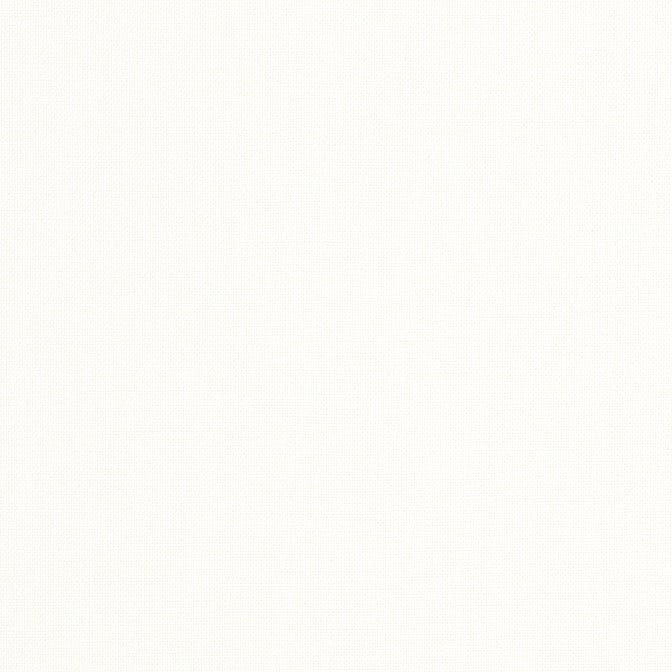 Thibaut Brynn Natural W81678 Locale Collection Upholstery Fabric