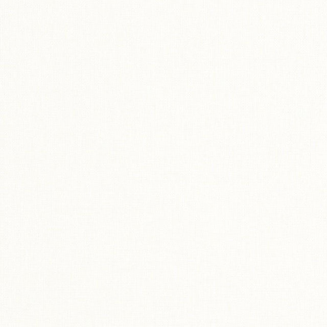 Thibaut Brynn Natural W81678 Locale Collection Upholstery Fabric