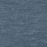 Thibaut Capra Denim W8589 Villa Textures Collection Upholstery Fabric