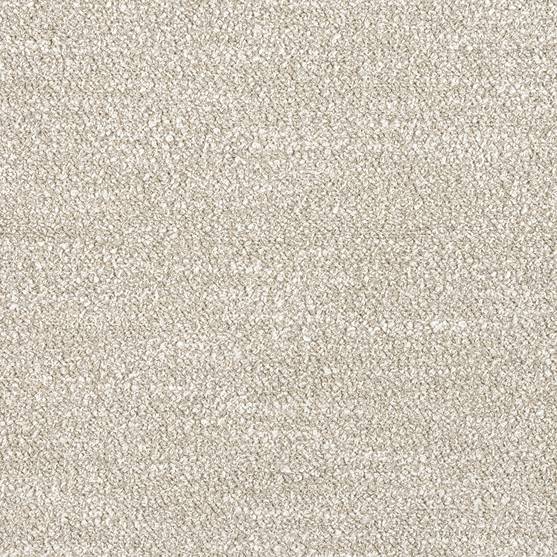 Thibaut Capra Flax W8586 Villa Textures Collection Upholstery Fabric