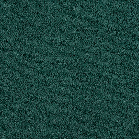 Thibaut Capra Forest W8593 Villa Textures Collection Upholstery Fabric