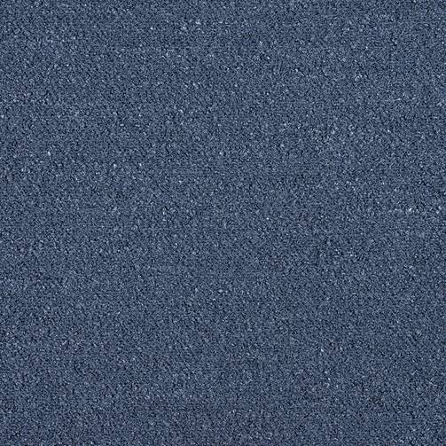 Thibaut Capra Marine W8590 Villa Textures Collection Upholstery Fabric