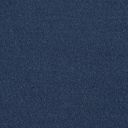 Thibaut Capra Navy W8591 Villa Textures Collection Upholstery Fabric
