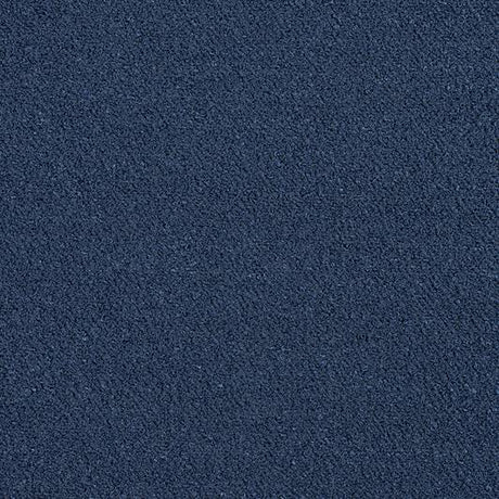 Thibaut Capra Navy W8591 Villa Textures Collection Upholstery Fabric