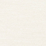 Thibaut Capra Sand W8585 Villa Textures Collection Upholstery Fabric