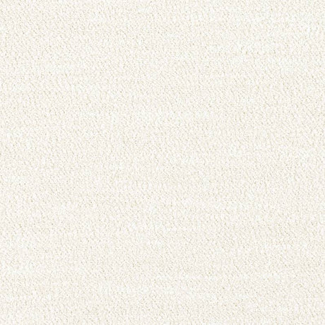 Thibaut Capra Sand W8585 Villa Textures Collection Upholstery Fabric