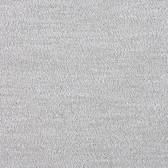 Thibaut Capra Sterling W8587 Villa Textures Collection Upholstery Fabric
