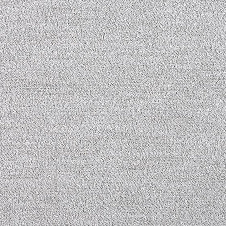Thibaut Capra Sterling W8587 Villa Textures Collection Upholstery Fabric
