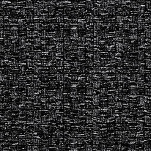Thibaut Cestino Onyx W8523 Villa Collection Upholstery Fabric