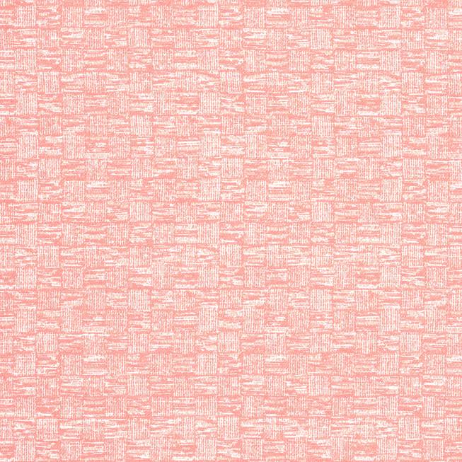Thibaut Cestino Seashell W8515 Villa Collection Upholstery Fabric