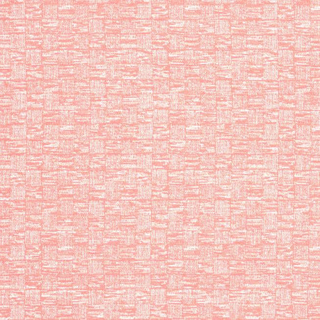 Thibaut Cestino Seashell W8515 Villa Collection Upholstery Fabric