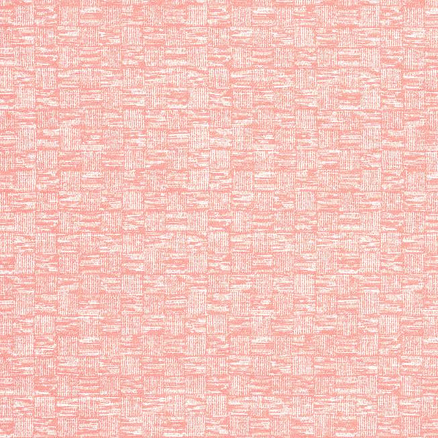 Thibaut Cestino Seashell W8515 Villa Collection Upholstery Fabric
