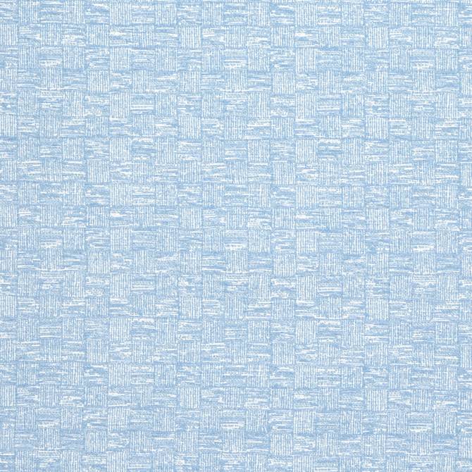 Thibaut Cestino Sky W8519 Villa Collection Upholstery Fabric