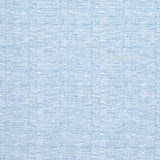 Thibaut Cestino Sky W8519 Villa Collection Upholstery Fabric